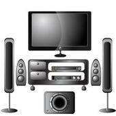 家电安全使用年限 为何细则“难产”及其行业影响